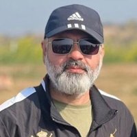 Imran Riaz Khanᶠᵃⁿ (@imranraizkhan) 's Twitter Profile Photo Imran Riaz Khanᶠᵃⁿ (@imranraizkhan) 's Twitter Profile Photo