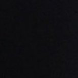 olnosov's profile picture. 