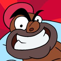 Soupmasters 🥊 (@realsoupmasters) 's Twitter Profile