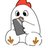 Free_N1wator1