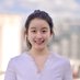 Yuxiao Hu (@yuxiao_hu_econ) Twitter profile photo Yuxiao Hu (@yuxiao_hu_econ) Twitter profile photo