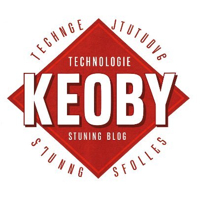 Keoby_com Profile Picture