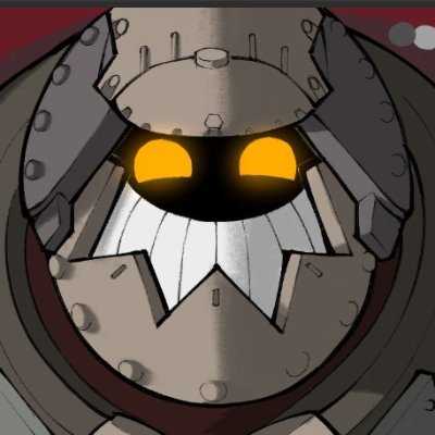 A fat French fuck who likes to spend his time playing video games.
If I had this much passion for my work, I wouldn't be called