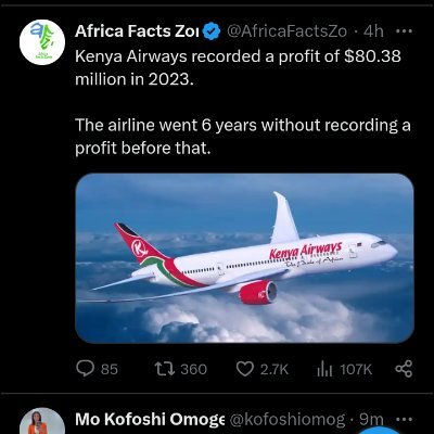 toheebadeniyi31's profile picture. Data analyst
