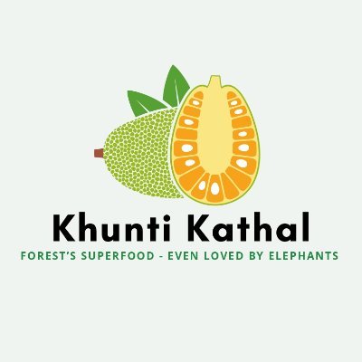 Khuntikathal Profile Picture