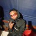 Gresham Lottering (@17cash38) Twitter profile photo