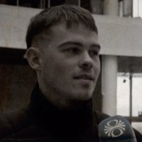 Aron Elí Kristjánsson (@aaronekris) 's Twitter Profile Photo