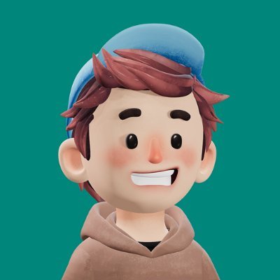 jpb88_'s profile picture. 