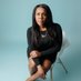 Tahera Rene Christy (@taherarene) Twitter profile photo Tahera Rene Christy (@taherarene) Twitter profile photo