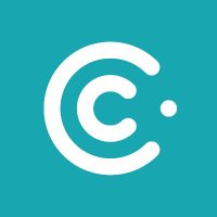 The Collaboration Choir (@thecollabchoir) 's Twitter Profile Photo The Collaboration Choir (@thecollabchoir) 's Twitter Profile Photo