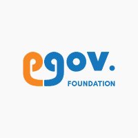 eGov Foundation(@eGovFoundation) 's Twitter Profileg