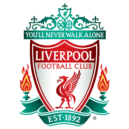 LFC_Japan's profile picture. ｲﾝｸﾞﾗﾝﾄﾞ･ﾌﾟﾚﾐｱﾘｰｸﾞの名門ﾘﾊﾞﾌﾟｰﾙFCの日本語公式ﾂｲｯﾀｰです!
◆Twitter(英語版)⇒http://t.co/ngw6r3GtUj
◆Facebook(英語版)⇒http://t.co/uMhr2k8JGz