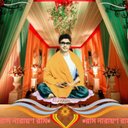 Pooja Datta - @PoojaDatta23297 - Twitter