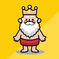 大喜利王 (@ogiribot) 's Twitter Profile Photo