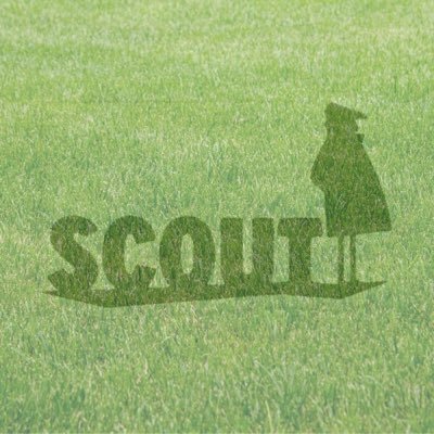 youth_scouting_ Profile Picture