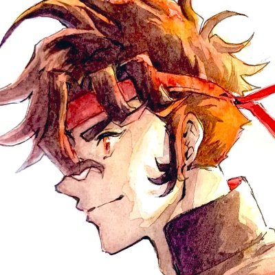 イラストや漫画描いたりデザインしたり。 I use DeepL for English sentences. skeb: https://t.co/7OZRYVlsEq 作品の無断使用・無断転載は禁止です