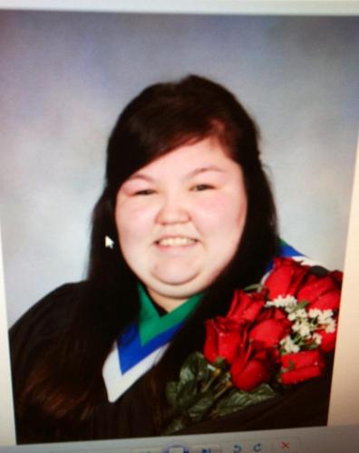 raaylene03's profile picture. 