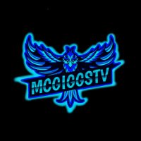 Mcgiggs(@McgiggsTV) 's Twitter Profile Photo
