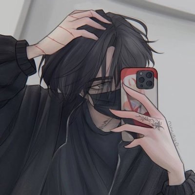 Lemcn_'s profile picture. 19歳￤日常垢￤相互垢￤原神￤ガンプラ