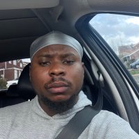 Gbenga Mathew. (@eexus3) 's Twitter Profile