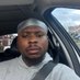 Gbenga Mathew. (@eexus3) Twitter profile photo Gbenga Mathew. (@eexus3) Twitter profile photo