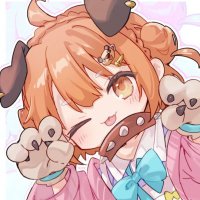ぷていちゃん (@rtpt_sub) 's Twitter Profile