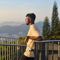 ムギ✌🏾 (@_mugilann_) 's Twitter Profile