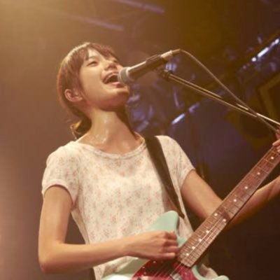 0nashi_0's profile picture. ちょっと気分転換に移行します。 申請失礼いたします。