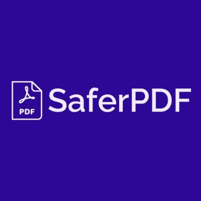 Safe, fast, and private PDF compressor - all without leaving your browser. 👌🏼