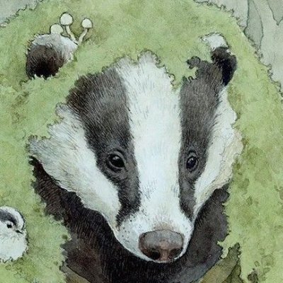 VivianF26's profile picture. 