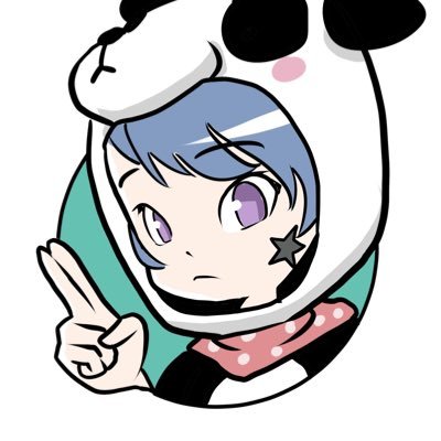パン脱さんのプロフィール画像