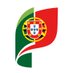 Mission of Portugal in Geneva (@PTMissionGeneva) Twitter profile photo