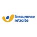 Jours de dépenses de retraite (@joursderetraite) Twitter profile photo Jours de dépenses de retraite (@joursderetraite) Twitter profile photo