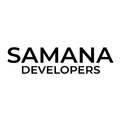 This is the official Twitter page of Samana Developers - Samana Developers is a Leading Real Estate Developer in Dubai.