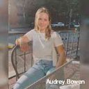 Audrey Bowen - @bowwnerudreya - Twitter