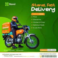 Stanel World Jos (@staneljos) 's Twitter Profile Photo