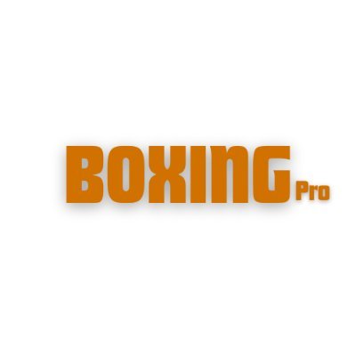 Boxing Fight Live HD TV