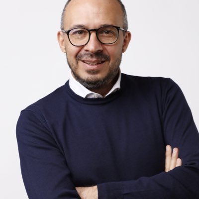 Presidente Fondazione Italiana Autismo (FIA). Presidente del gruppo Italia Viva - Il Centro - Renew Europe alla Camera dei Deputati