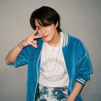 aeraa(@onellpengyou) 's Twitter Profile Photo