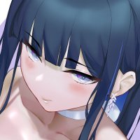 in傘うさぎ🐰🌂(@inusaERO2) 's Twitter Profile Photo