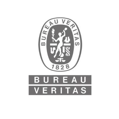 BureauVeritasFr Profile Picture