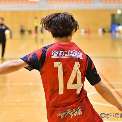 さいたまSAICOLO 14 🎲 姿勢×腸活×予防医療🧑⚕️ 大切な人を大切に。大切な人の大切な人まで大切に。