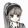 camik_ie21's profile picture. 합해파,여캐러    
비계:@camik_ie21yo