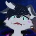 WolfwieTheWolfdog「狼颹/ウルフウィー」 (@wolfdogwolfwie) Twitter profile photo WolfwieTheWolfdog「狼颹/ウルフウィー」 (@wolfdogwolfwie) Twitter profile photo
