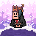 Forrest Simms - @fallquarterly - Twitter