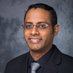 Kevin Panicker (@kevpanickwork) Twitter profile photo Kevin Panicker (@kevpanickwork) Twitter profile photo