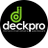 @deckpro_pumps