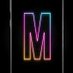 mouath (@mouath_ksa7799) Twitter profile photo mouath (@mouath_ksa7799) Twitter profile photo