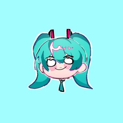 ぴきぴきさんのプロフィール画像