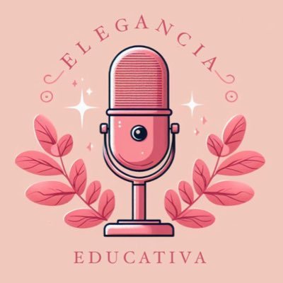 eleganciaeduc24 Profile Picture